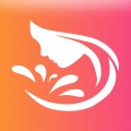 十八款夜间禁用软件app下载安卓版