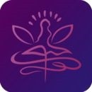 榴莲视频下载入口