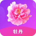 金莲直播apk下载入口