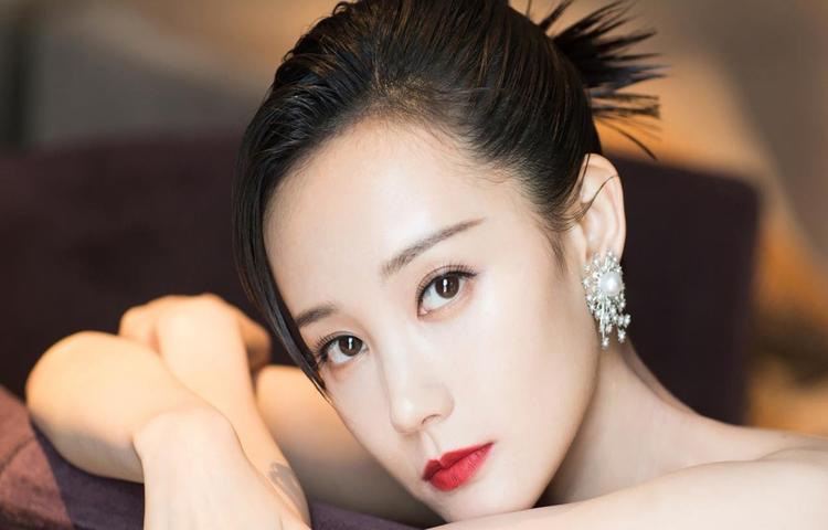 人工智能与三码结合