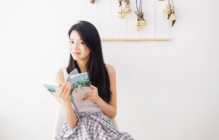 向日葵视频App未来或引入AR/VR技术