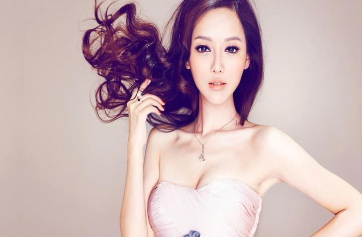 纸箱的创意变形记