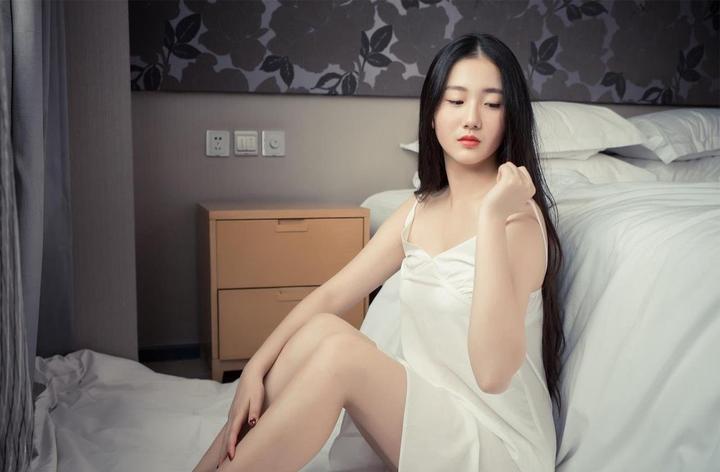 贰佰信息网的优势