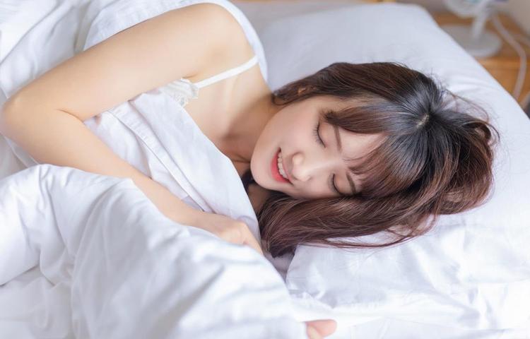 黄冈网的智能访问入口