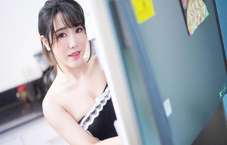 天美果冻的健康应用