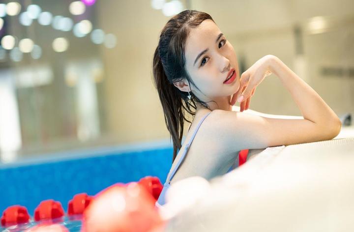 视频未来发展趋势