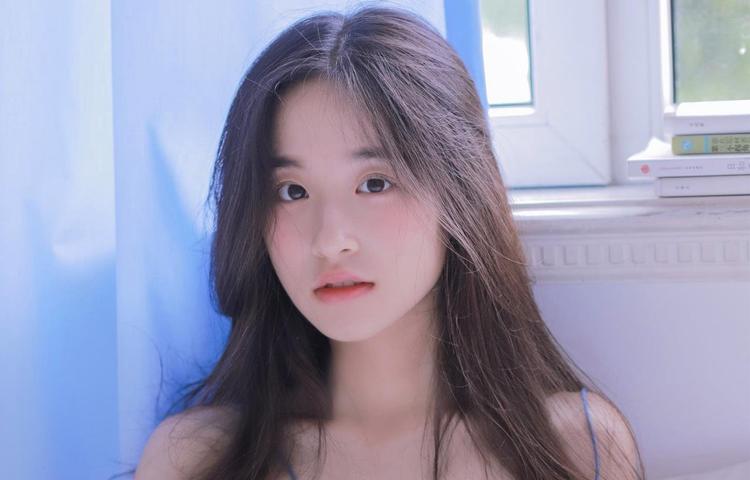 未来版本升级方向