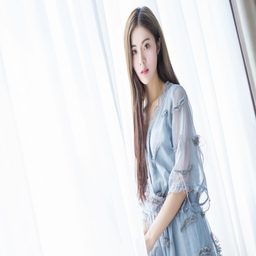 探索极品销魂一区二区三区的游戏应用：沉浸式体验与未来展望