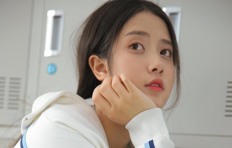 绿巨人植物的生长习性