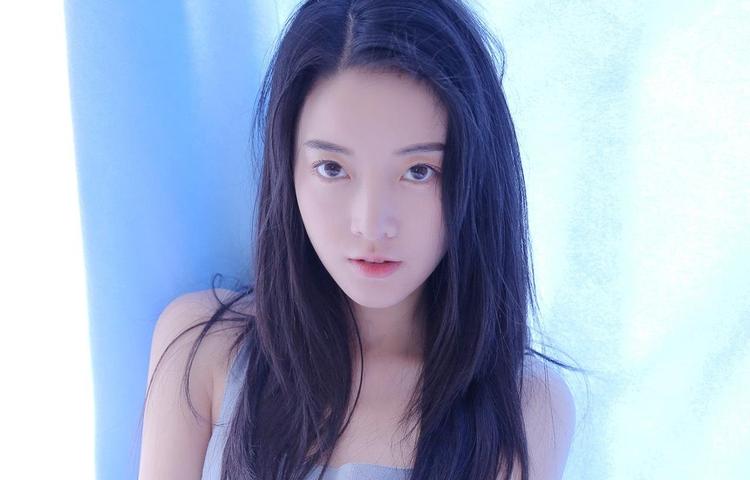 高清Windows在教育中的应用