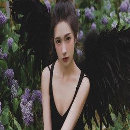 从客厅一路干到卧室好吗？家居设计与生活品质的深度探讨