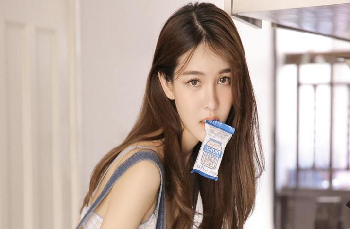 现代影视中的赶尸与僵尸
