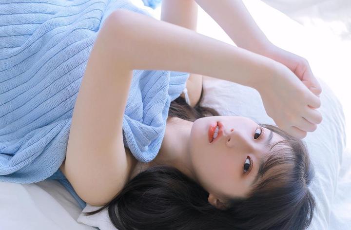 MY进入的个性化服务