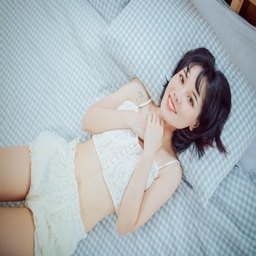 探索成品动漫网站与NIKE的结合：娱乐与品牌的跨界创新