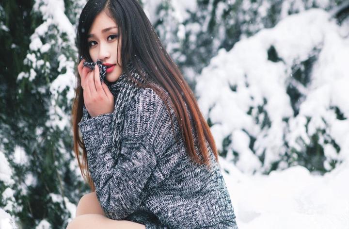 科技与农业结合的未来
