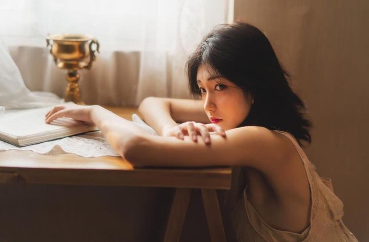 技术助力天美传媒内容创作