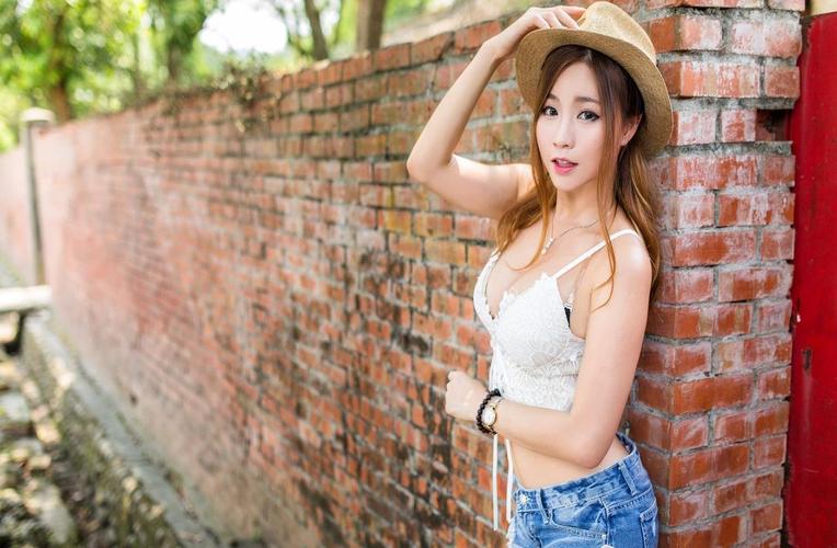 用户体验提升策略