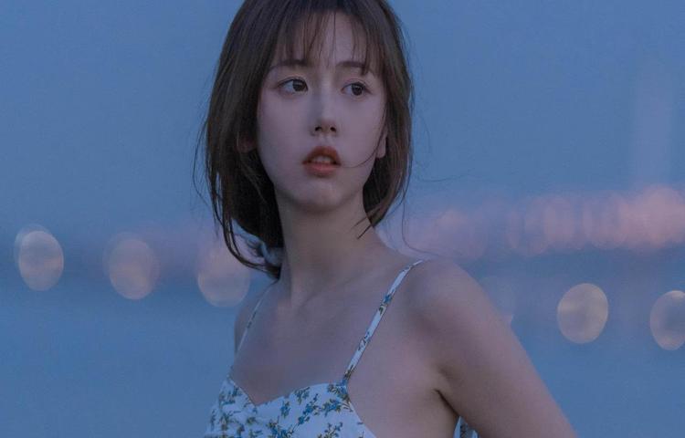 游戏服务器中的VPSWINDOWS