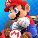 马里奥赛车巡回赛最新版下载-马里奥赛车(Mario Kart Tour)游戏安卓手机官网版v3.4.0