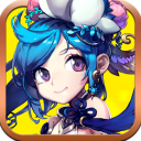 忘仙2百度版本下载-忘仙2百度版本最新安卓版v7.1.0