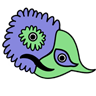 班班幼儿园6_logo