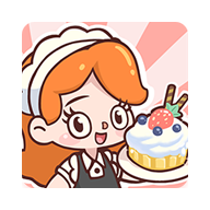 幸福甜点咖啡店(HappyDessertCafe)手游下载-幸福甜点咖啡店(HappyDessertCafe)安卓版v1.0.2