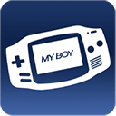 myboy模拟器官网下载-myboy模拟器中文版官网v1.7.0.2