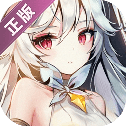 魔女之泉5汉化版_logo