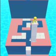 迷宫奔跑者挑战(Maze Runner Challenge)手游下载-迷宫奔跑者挑战(Maze Runner Challenge)安卓版v1.1