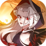 织梦冒险团官网版下载-织梦冒险团手游下载安装v1.0.22