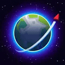 我的星球手游下载-我的星球官方版v1.047