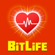 BitLife_logo