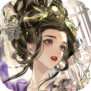 万世镜九游官网版下载-万世镜九游渠道服2024最新版下载v1.9