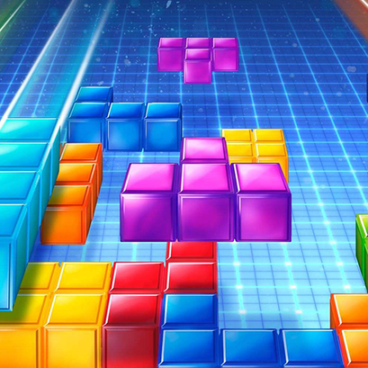 乐游方块消除经典版下载-乐游方块消除v1.4.4