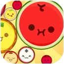 夏日大西瓜手游下载-夏日大西瓜免费版v1.0.5