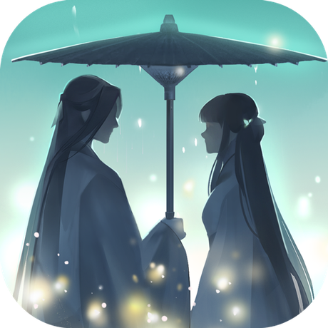 花与剑九游版下载2024版-花与剑九游版最新版本v1.5.21