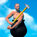 Getting Over It手游(掘地求升)下载-Getting Over It手最新版本v2.0.3
