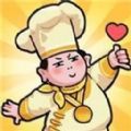 当食神有多好游戏下载-当食神有多好游戏安卓版v1.0.8