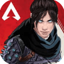 apex英雄手游安卓版下载-apex英雄手游2024最新版v1.3.672.590