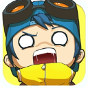 奇葩战斗家oppo版下载-奇葩战斗家oppo版手机版v1.99.0