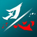 刃心正版下载-刃心手游官方免费版下载v5.33