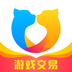 交易猫_logo