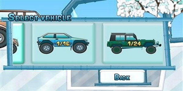 冻结桥Frozen bridges Free2