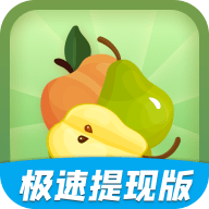 猜水果乐园_logo
