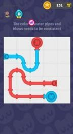 智力游戏英雄(Puzzle Hero)2