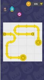 智力游戏英雄(Puzzle Hero)0