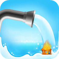 拉闸放水免费版手游下载