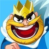 像国王一样Like A King!手机版下载