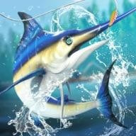 真正的野钓Real Wild Fishing手机版下载
