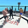 MMA赛跑者MMA Runnerapk游戏下载